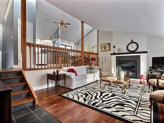 1 Armstrong Cres, Grey Highlands, N0C1H0 | Image 3