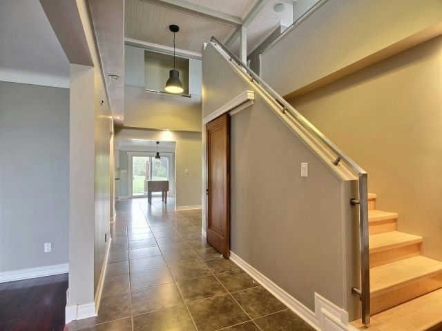 1321 Niagara Pkwy, Fort Erie, L2A5M4 | Image 2