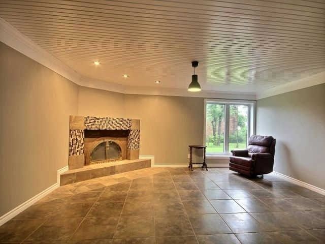 1321 Niagara Pkwy, Fort Erie, L2A5M4 | Image 3