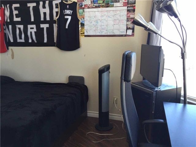 1111 - 7 Gale Cres, St. Catharines, L2R7M8 | Image 3