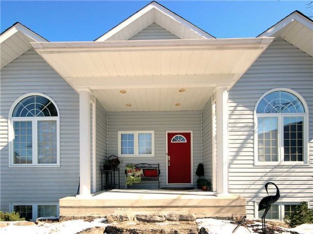 400 Front St W, Kawartha Lakes, K0M 1C0 | Image 2