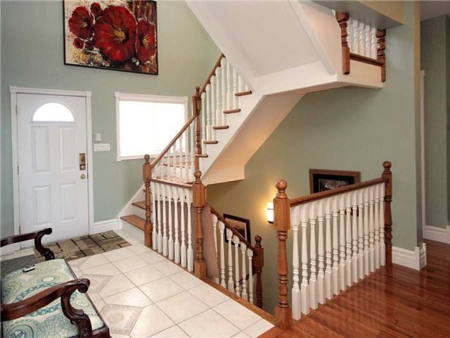 400 Front St W, Kawartha Lakes, K0M 1C0 | Image 3