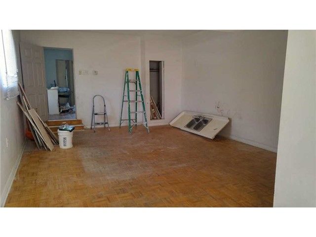 15 Facer St, St. Catharines, L2M 5H1 | Image 2