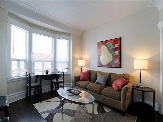 746 King St W, Hamilton, L8S 1J8 | Image 3