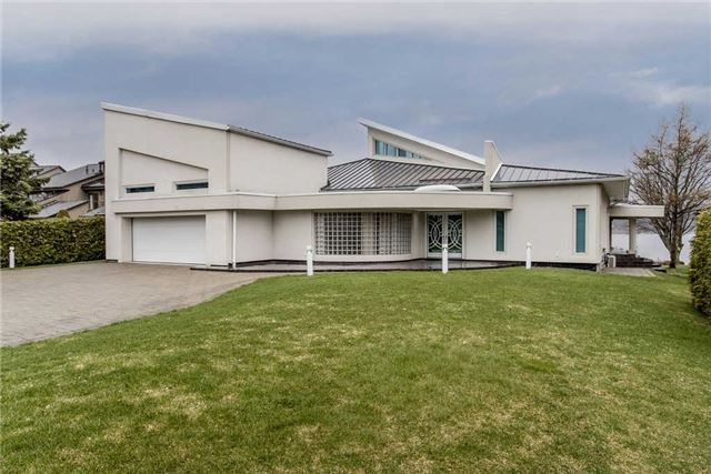 10 Beck Blvd, Penetanguishene, L9M 1C3 | Image 2