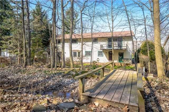 94 Dorchester Dr, Grimsby, L3M1A8 | Image 2