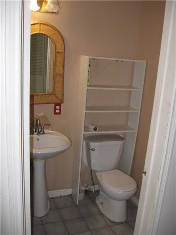 6015 Church's Lane, Niagara Falls, L2J 1Y9 | Image 2