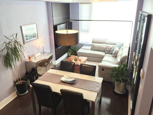 218 - 101 Richmond Rd, Ottawa, K1Z0A6 | Image 2