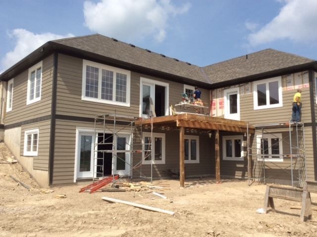 434555 4th Line, Amaranth, L9W 0P4 | Image 2