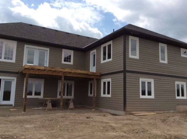 434555 4th Line, Amaranth, L9W 0P4 | Image 3