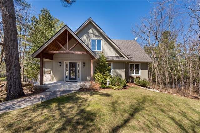 1005 Laidlaw Ave, Gravenhurst, L0K 2B0 | Image 2