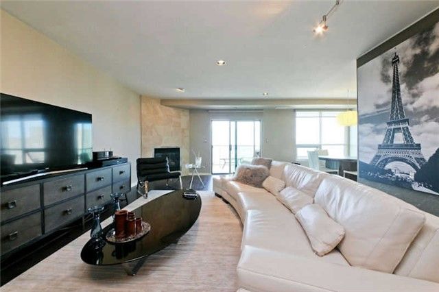 Room2