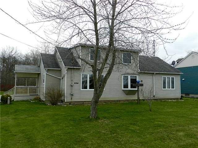 4284 Fly Rd, Lincoln, L0R 1G0 | Image 2