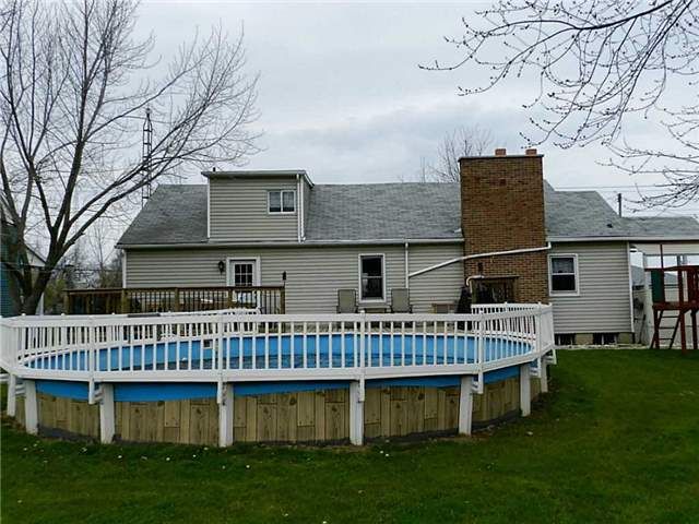 4284 Fly Rd, Lincoln, L0R 1G0 | Image 3