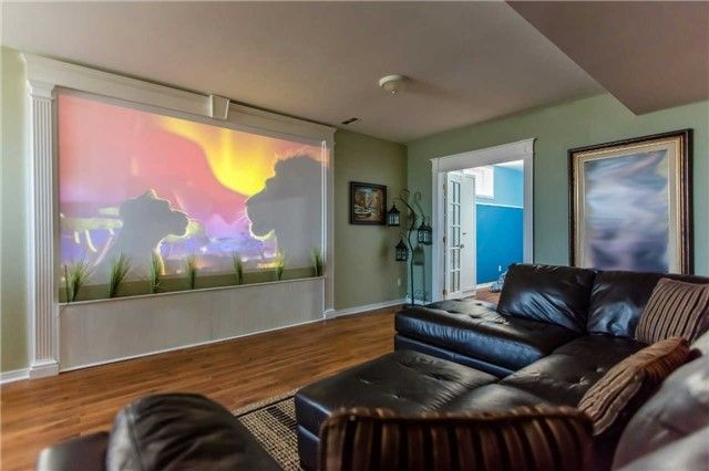 204 Proclamation Dr, Barrie, L4N0Y9 | Image 2