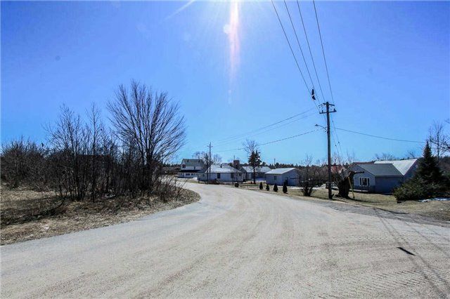 195 Nelson St, Gravenhurst, P1P 1K7 | Image 3