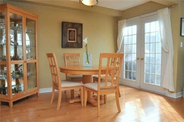 53 Myrtle Ave, St. Catharines, L2M 5W2 | Image 3