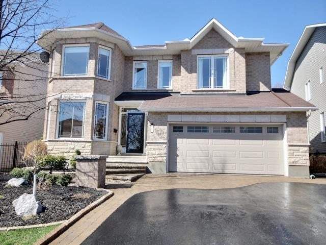 163 Copperwood St, Ottawa, K1C7S3 | Image 2