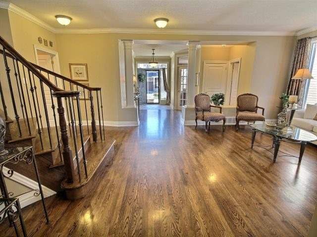 163 Copperwood St, Ottawa, K1C7S3 | Image 3