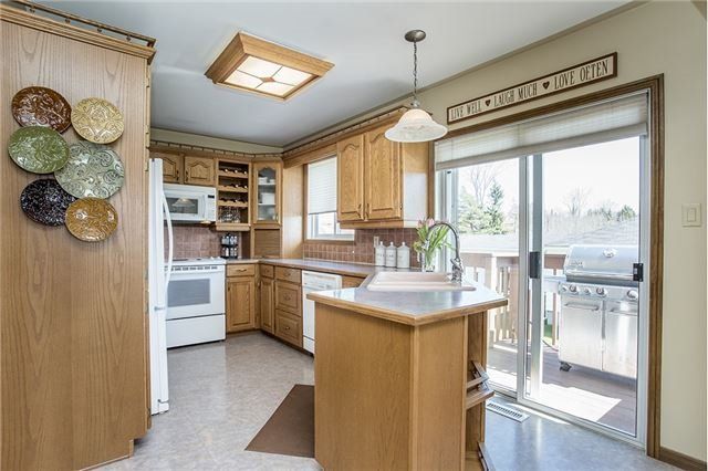 326 Little Ave, Barrie, L4N 2Z6 | Image 2