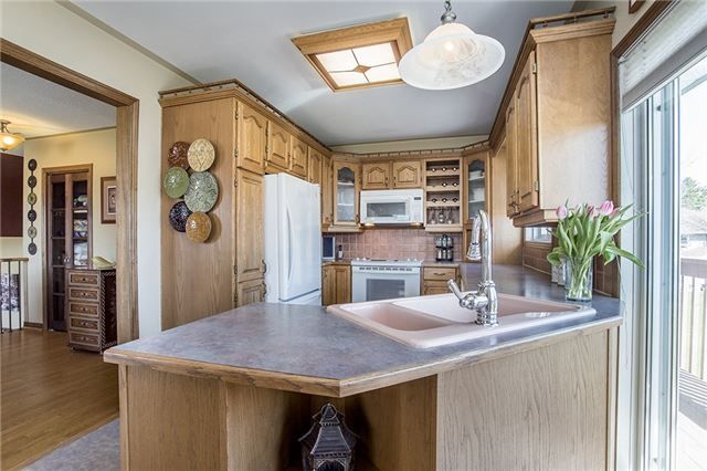 326 Little Ave, Barrie, L4N 2Z6 | Image 3