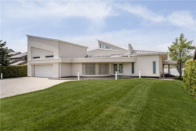 10 Beck Blvd, Penetanguishene, L9M 1C3 | Image 2