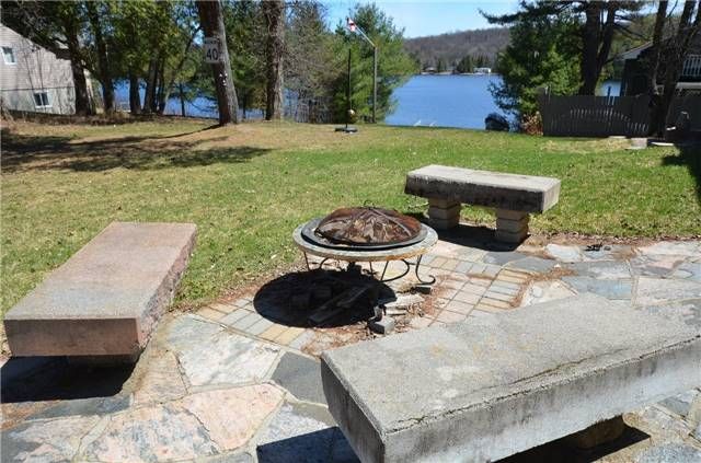 15166 Highway 118, Dysart et al, K0M 15O | Image 2