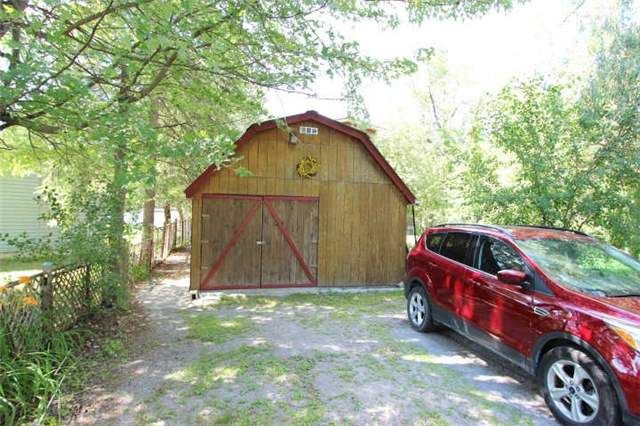 1389 Portage Rd, Kawartha Lakes, K0M2B0 | Image 2