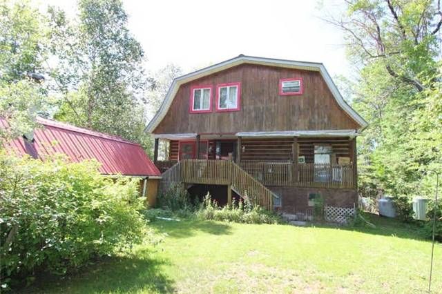 1389 Portage Rd, Kawartha Lakes, K0M2B0 | Image 3