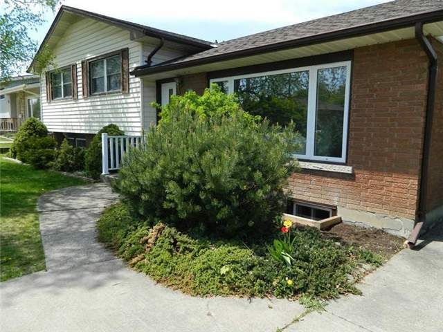 15 Collier Rd N, Thorold, L2N 2W8 | Image 2