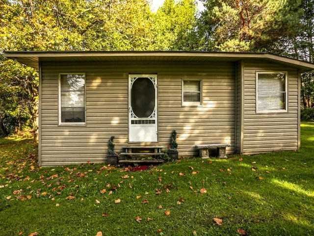 71 Wakeford Rd, Kawartha Lakes, K0M 2C0 | Image 3