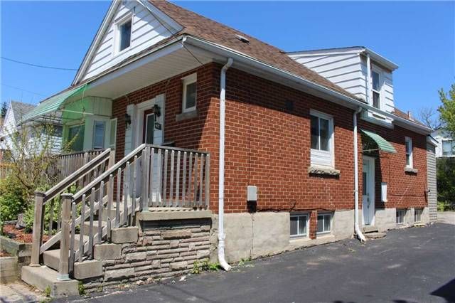 82 Whitney Ave, Hamilton, L8S2G5 | Image 2