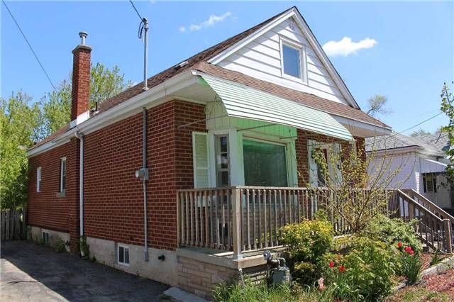 82 Whitney Ave, Hamilton, L8S2G5 | Image 3