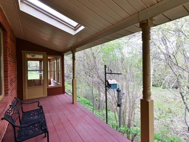 14 East Church St, Erin, N0B1T0 | Image 3