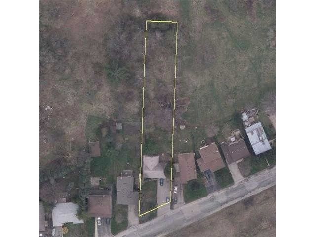 114 Doon Valley Dr, Kitchener, N2P 1B2 | Image 2