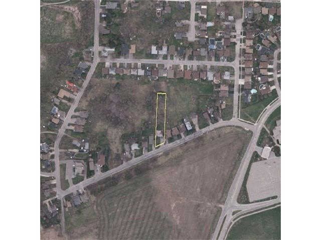 114 Doon Valley Dr, Kitchener, N2P 1B2 | Image 3