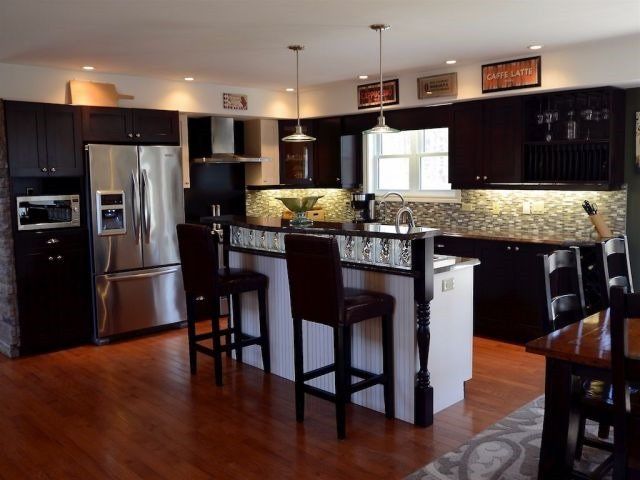 149 Whites Rd, Brighton, K0K1H0 | Image 2