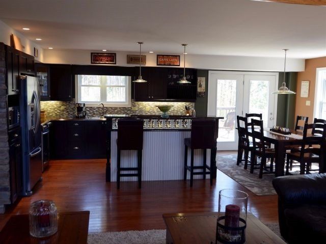 149 Whites Rd, Brighton, K0K1H0 | Image 3