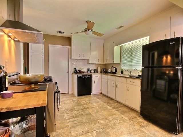 28 Bonita Dr, Hamilton, L8G2X3 | Image 2