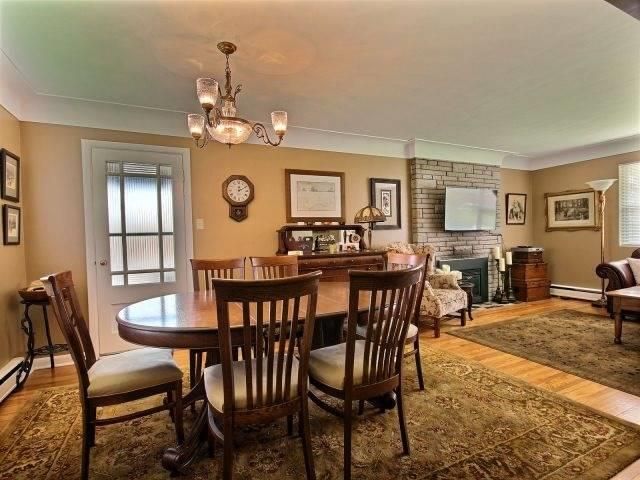 28 Bonita Dr, Hamilton, L8G2X3 | Image 3