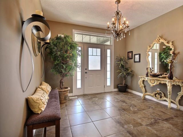 60 Cox St, Cambridge, N1S0A3 | Image 2