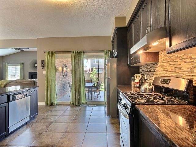 60 Cox St, Cambridge, N1S0A3 | Image 3