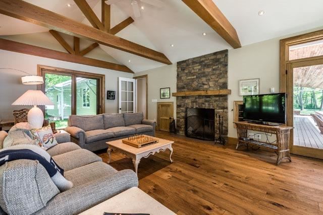 1811 Ridge Rd W, Oro-Medonte, Lol 2L0 | Image 3