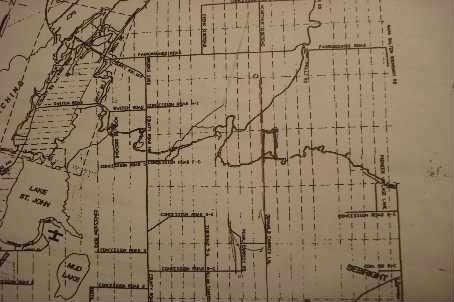 Lot 11 Concession G Sdrd, Ramara, Xxxx | Image 3