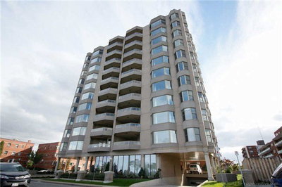 Condo sold at 10E-174 Mountain Park Avenue, Hamilton, Ontario, L8V1A1 - Eastmount - MLS: X3511304