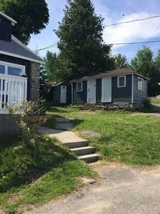 111 Hazel St, Kawartha Lakes, K0M1L0 | Image 2