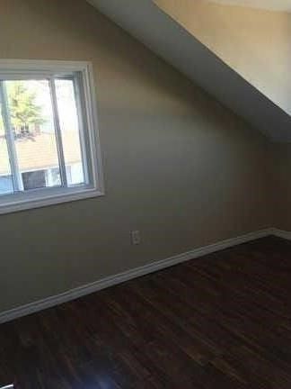 111 Hazel St, Kawartha Lakes, K0M1L0 | Image 3