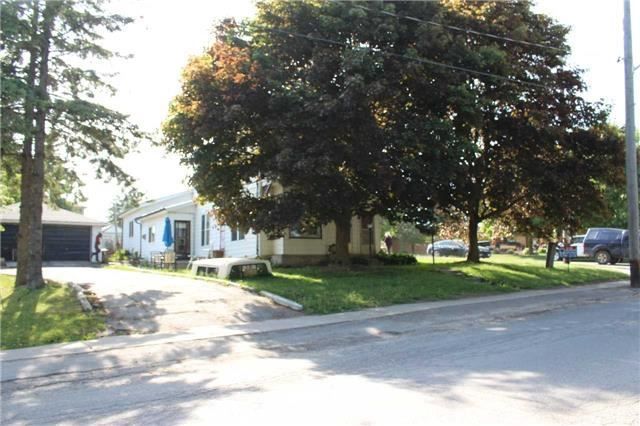 50 Leeson St S, East Luther Grand Valley, L9W5S5 | Image 2
