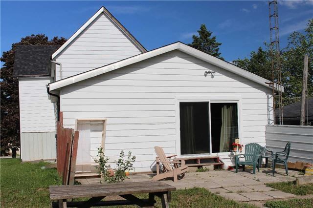 50 Leeson St S, East Luther Grand Valley, L9W5S5 | Image 3