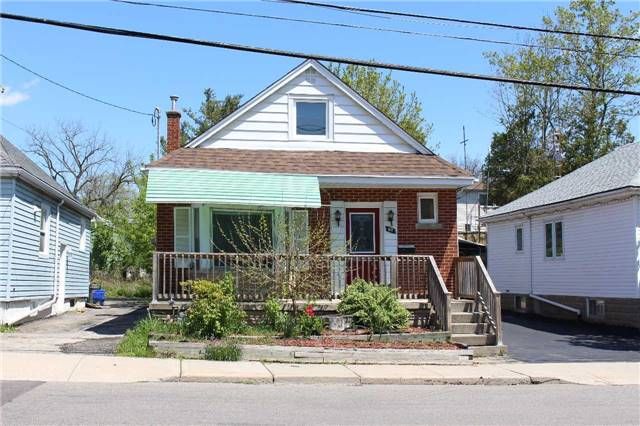 82 Whitney Ave, Hamilton, L8S2G5 | Image 2